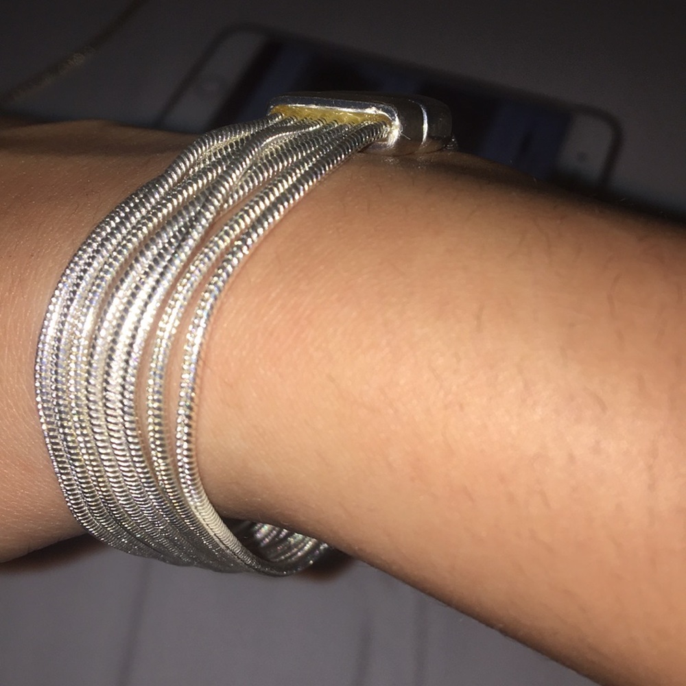 bracelet - Picture 4 of 4